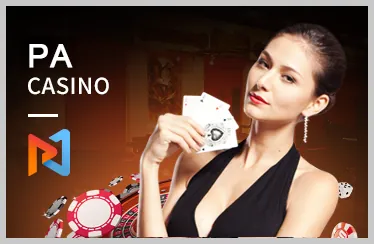 Giải thích đá gà trực tuyến tại sinbet casino