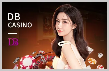 Hình ảnh mô tả xổ số truyền thống Việt Nam