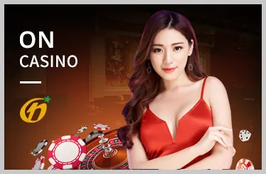 Hoàn trả cược thể thao