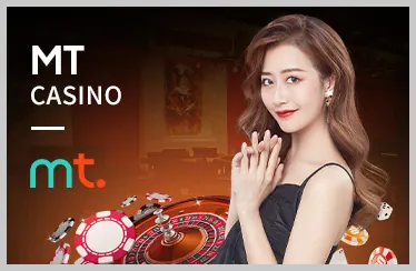Thần Bắn Cá tại sinbet casino