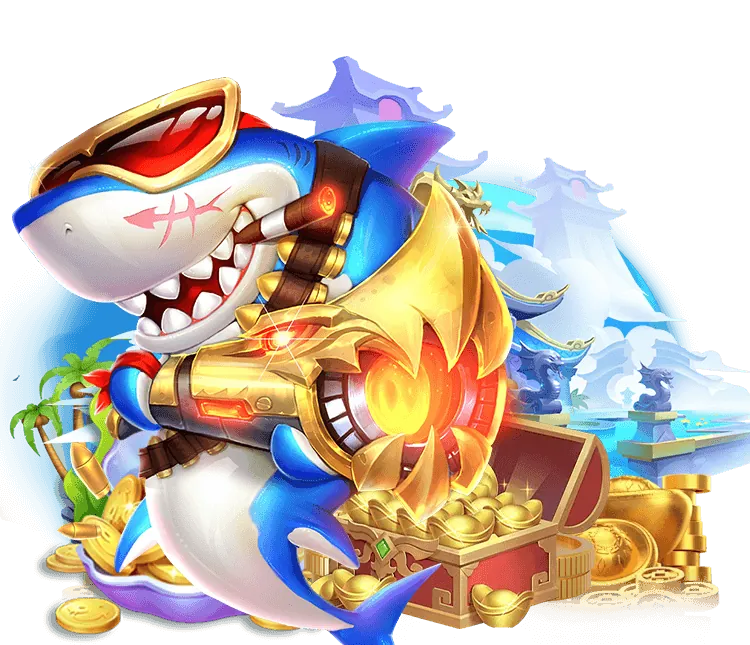 Biểu tượng bảo mật và giấy phép của sinbet casino
