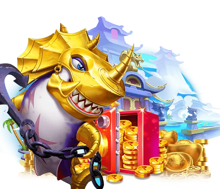 Lịch sử phát triển của máy slot