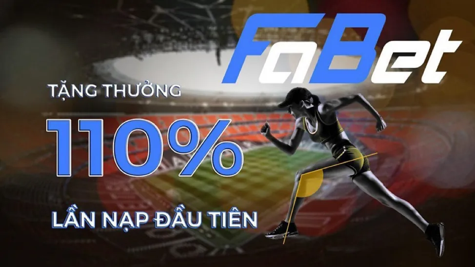 Cá cược thể thao tại Sinbet Casino