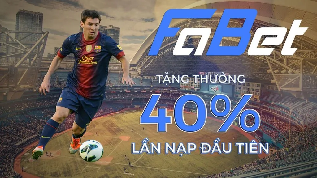 Đồ họa 3D sống động trong game bắn cá Sinbet Casino