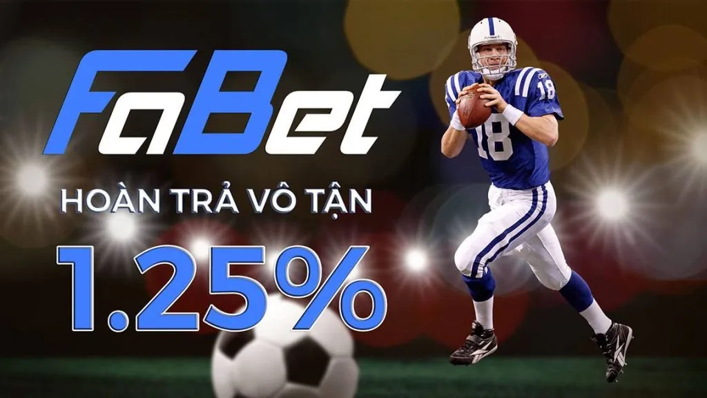 Game bắn cá đổi thưởng