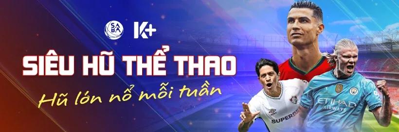 Casino trực tuyến với người chia bài thật