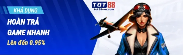 Các sự kiện và giải đấu đặc biệt tại Sinbet Casino