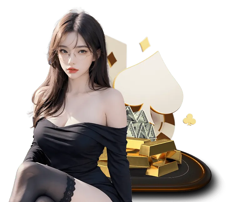 Trải nghiệm sòng bạc trực tuyến tại sinbet casino với các dealer chuyên nghiệp