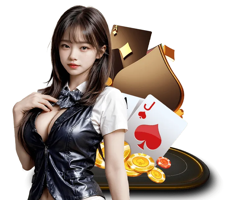 Hình ảnh người chơi tận hưởng lợi ích từ xổ số trực tuyến