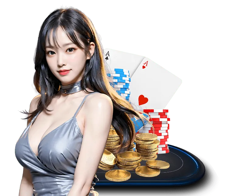 Tổng quan về nền tảng sinbet casino, thể hiện sự tin cậy và an toàn