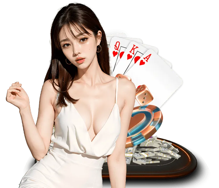 Hình ảnh minh họa giới hạn trách nhiệm của sinbet casino