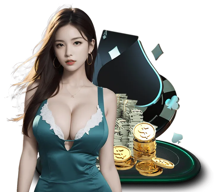 Quản lý tài khoản Sinbet Casino