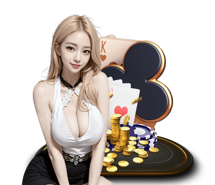 Giao diện ứng dụng sinbet casino với các tính năng nổi bật