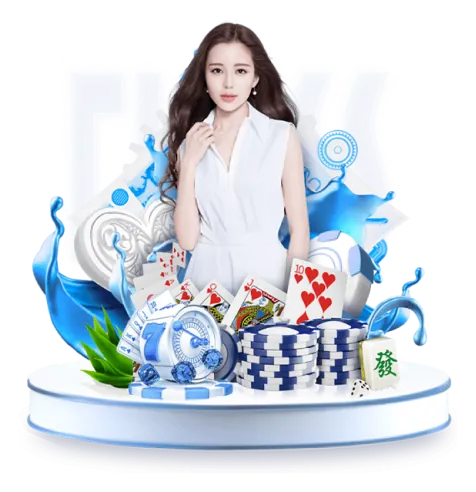 Ưu đãi chào mừng thành viên mới tại Sinbet Casino