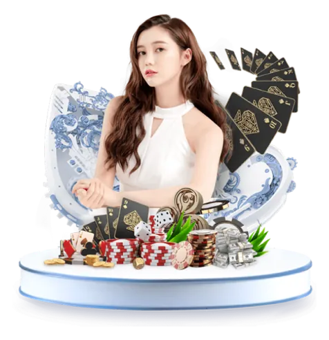 Cá cược thể thao ảo