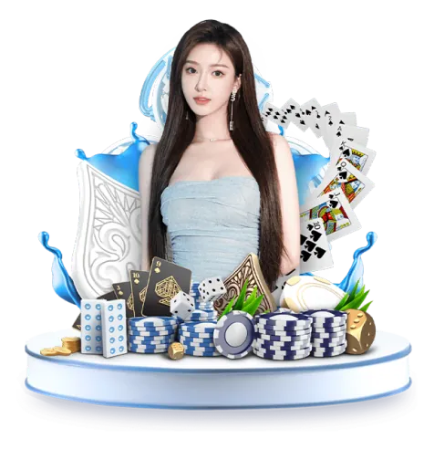 Tải ứng dụng Sinbet Casino