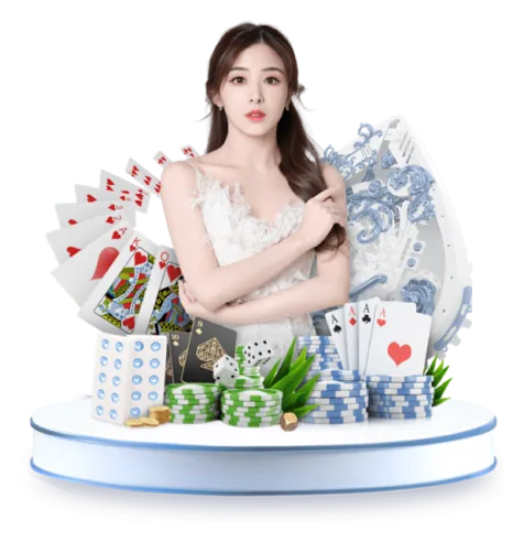 Liên hệ hỗ trợ sinbet casino